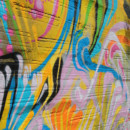 Urban Art Gallery (Galeria Arte Urbana)