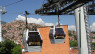 Metro Cable Medellin
