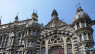 Palacio de la Cultura