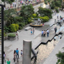 Parque Explora