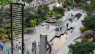 Parque Explora
