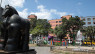 Plaza Botero
